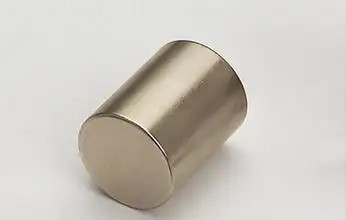 맞춤화된 OEM 발전기 네오디뮴 자석 풍력 발전용 터빈 사이즈