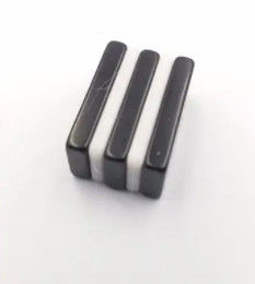 에폭시 코팅 네오디뮴 막대 자석 강한 산업적 영구 자석 바