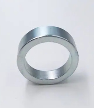 이용 가능한 전자적 무료샘플을 위한 니켈 코팅 벨소리 네오디움-철-붕소 마그넷