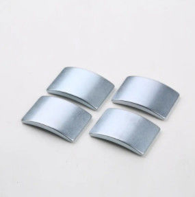 이용 가능한 오래가는 소결된 아크 네오디움-철-붕소 마그넷 영구적 구동전자석 샘플