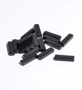 에폭시는 신 블록 마그넷, 드페비 네오디뮴 자석 N35를 코팅했습니다